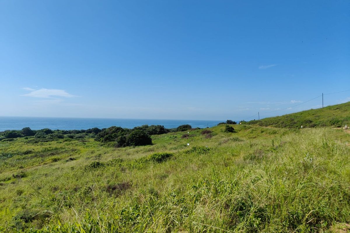 Seaton Estate: Exclusive Coastal Living on the KZN North Coast, Ballito - Photo 3