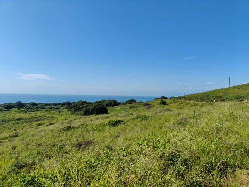 Seaton Estate: Exclusive Coastal Living on the KZN North Coast, Ballito - Photo 3