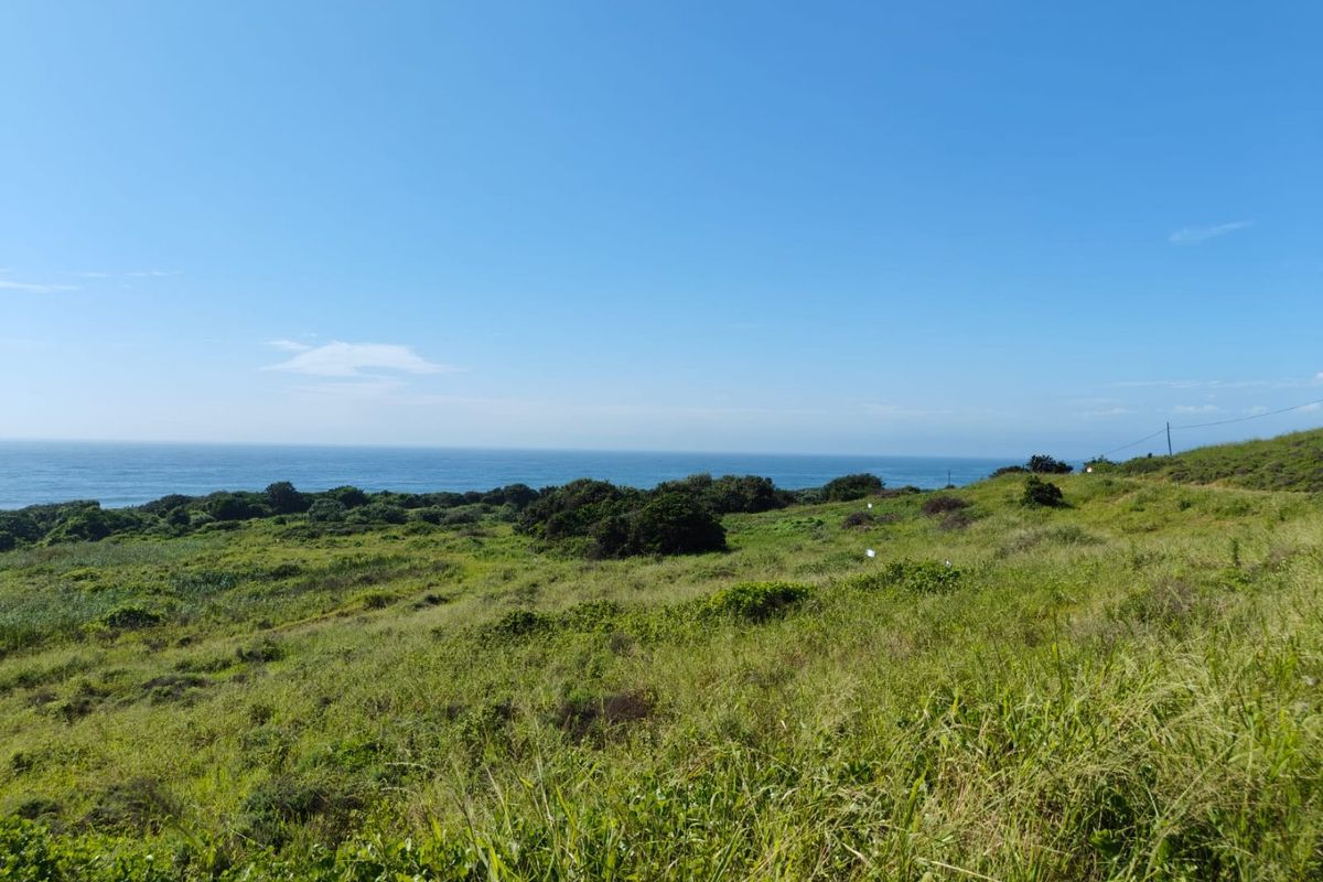 Seaton Estate: Exclusive Coastal Living on the KZN North Coast, Ballito - Photo 5