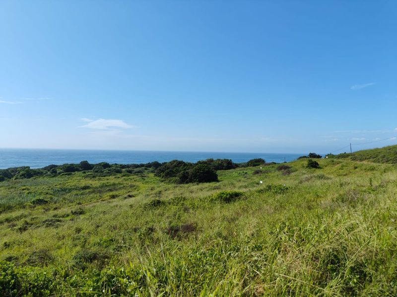 Seaton Estate: Exclusive Coastal Living on the KZN North Coast, Ballito - Photo 5