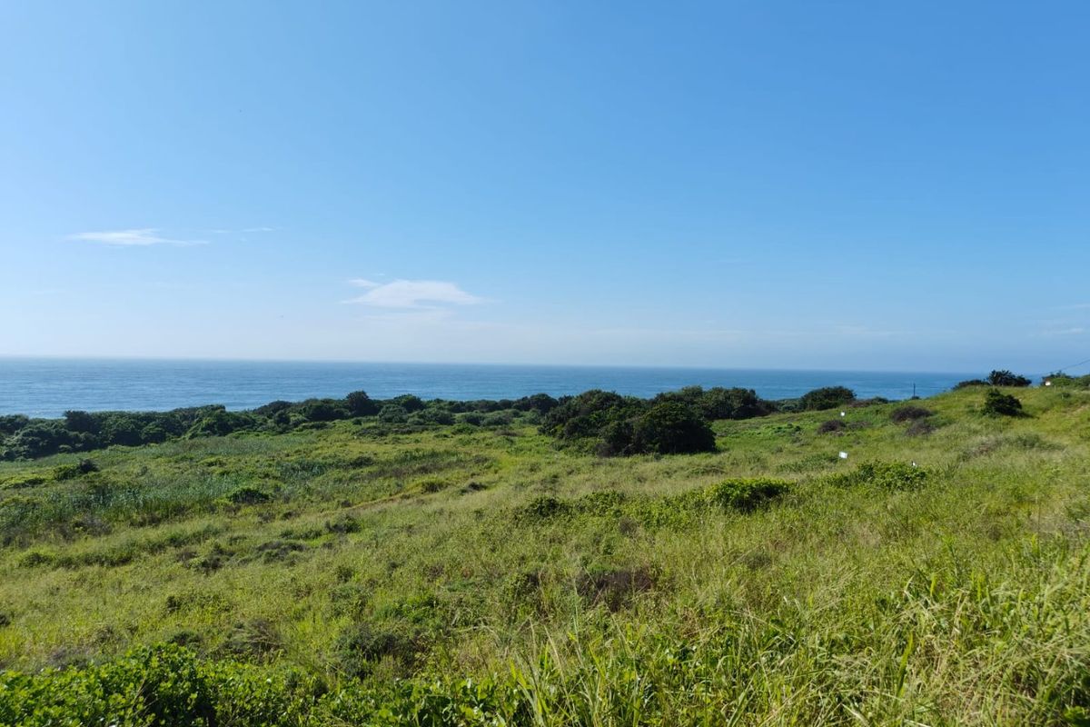 Seaton Estate: Exclusive Coastal Living on the KZN North Coast, Ballito - Photo 2