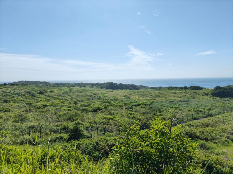 Seaton Estate: Exclusive Coastal Living on the KZN North Coast, Ballito - Photo 6