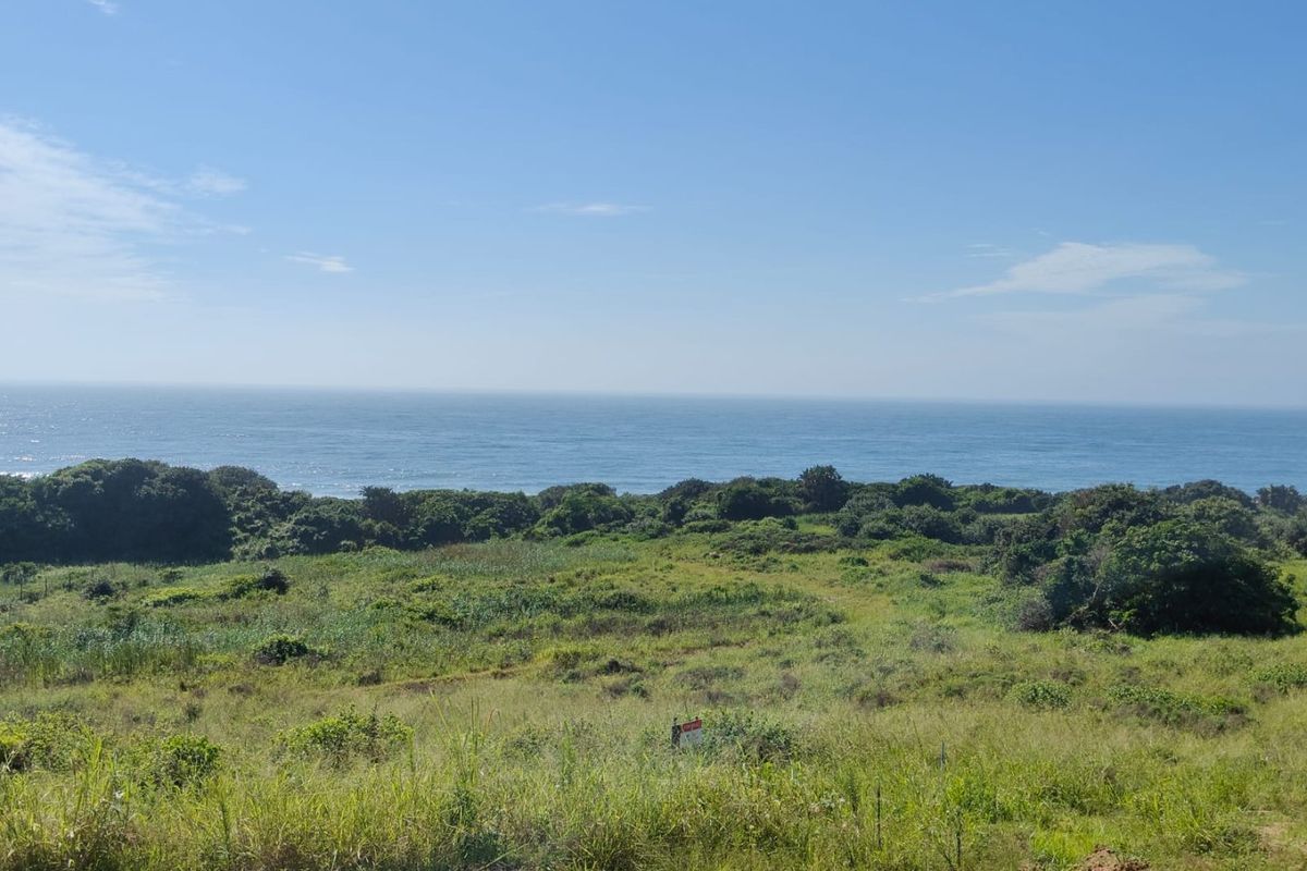 Seaton Estate: Exclusive Coastal Living on the KZN North Coast - Photo 4