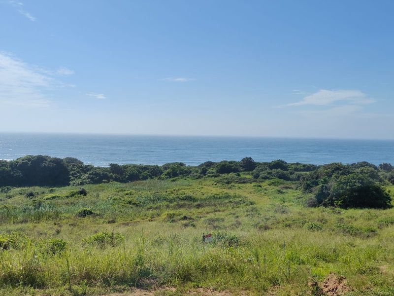 Seaton Estate: Exclusive Coastal Living on the KZN North Coast - Photo 4