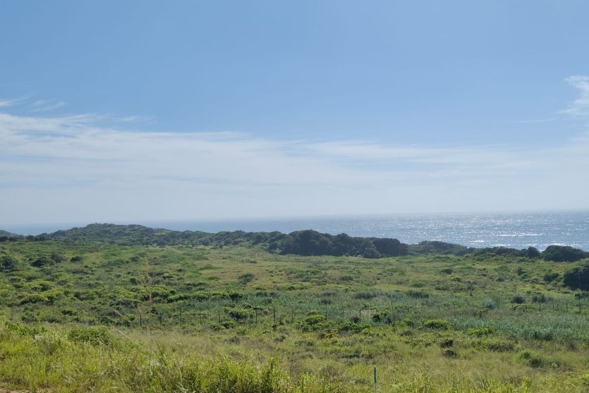 Seaton Estate: Exclusive Coastal Living on the KZN North Coast - Photo 5