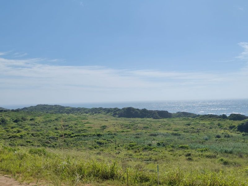 Seaton Estate: Exclusive Coastal Living on the KZN North Coast - Photo 5
