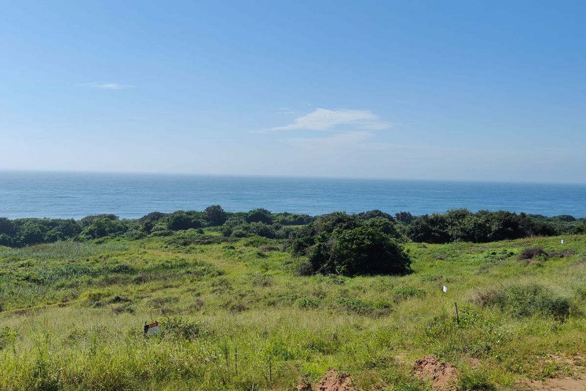 Seaton Estate: Exclusive Coastal Living on the KZN North Coast - Photo 3
