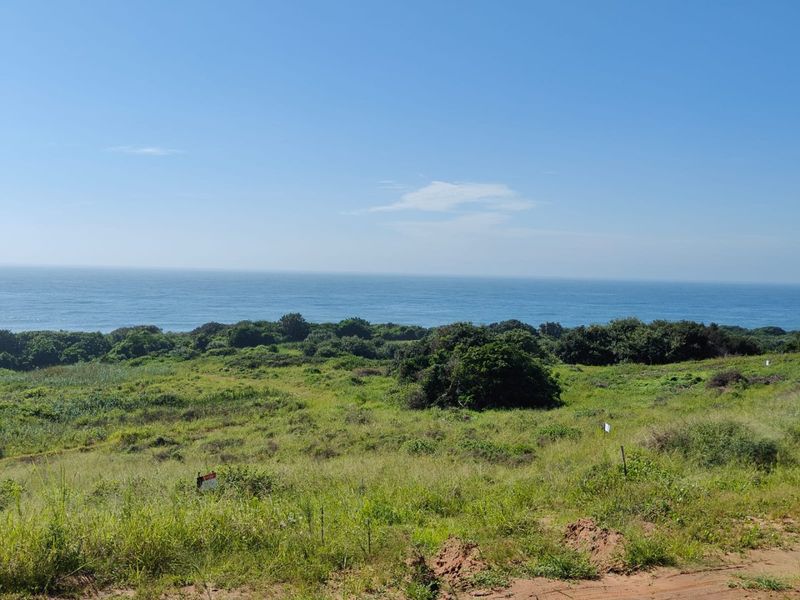 Seaton Estate: Exclusive Coastal Living on the KZN North Coast - Photo 3