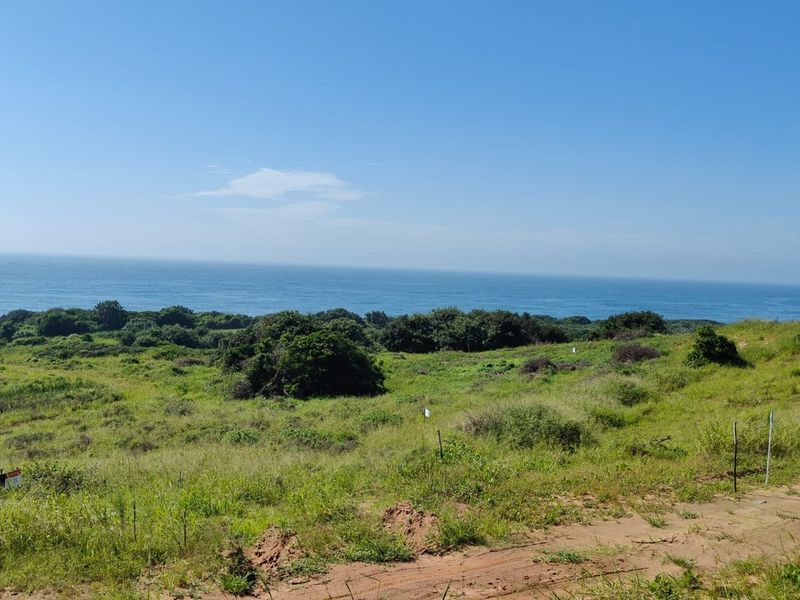 Seaton Estate: Exclusive Coastal Living on the KZN North Coast - Photo 9