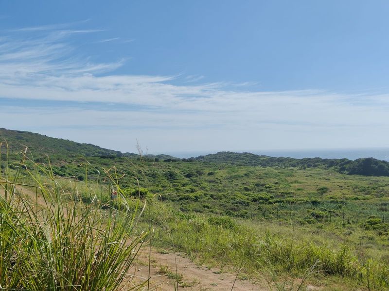 Seaton Estate: Exclusive Coastal Living on the KZN North Coast - Photo 7