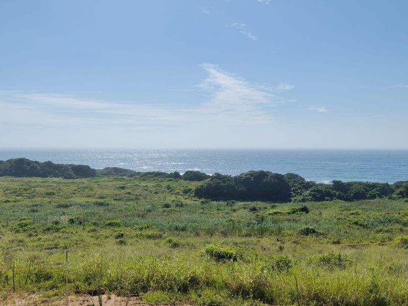Seaton Estate: Exclusive Coastal Living on the KZN North Coast - Photo 8