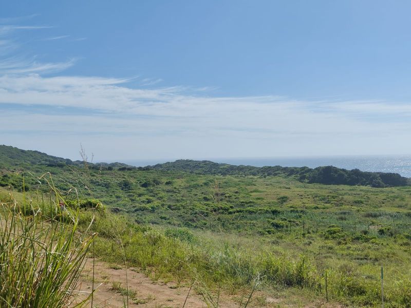 Seaton Estate: Exclusive Coastal Living on the KZN North Coast - Photo 6