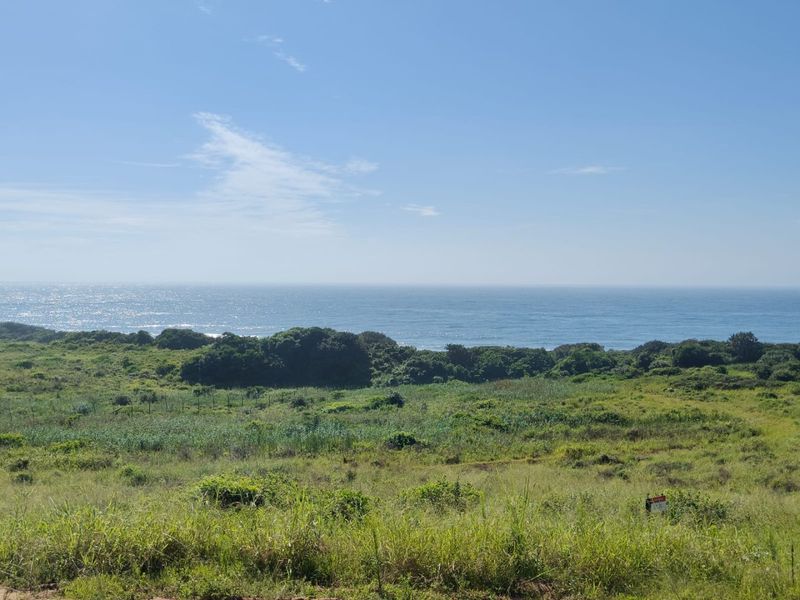 Seaton Estate: Exclusive Coastal Living on the KZN North Coast - Photo 2