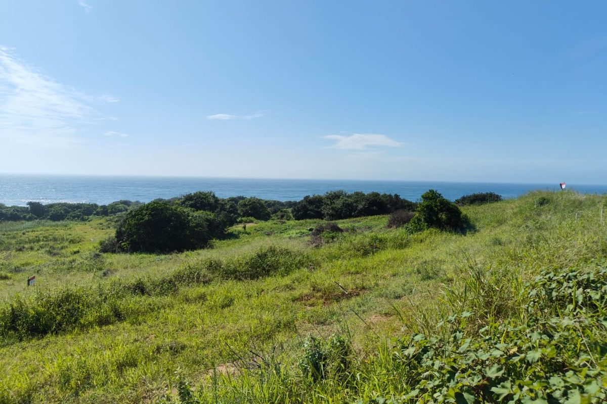 Seaton Estate: Exclusive Coastal Living on the KZN North Coast - Photo 4