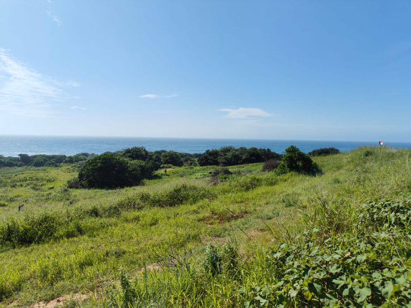 Seaton Estate: Exclusive Coastal Living on the KZN North Coast - Photo 4