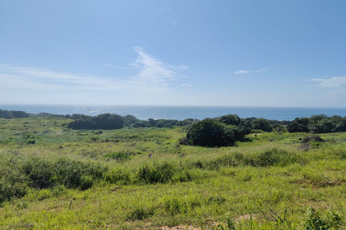 Seaton Estate: Exclusive Coastal Living on the KZN North Coast - Photo 5