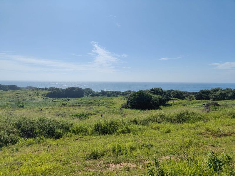 Seaton Estate: Exclusive Coastal Living on the KZN North Coast - Photo 5