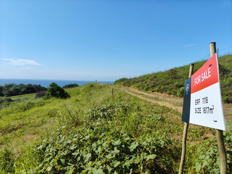 Seaton Estate: Exclusive Coastal Living on the KZN North Coast - Photo 9