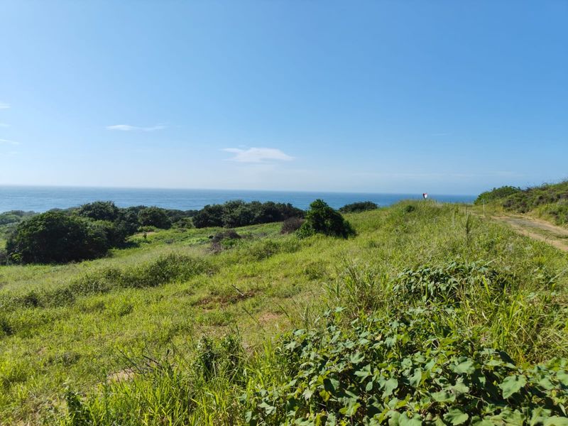 Seaton Estate: Exclusive Coastal Living on the KZN North Coast - Photo 7