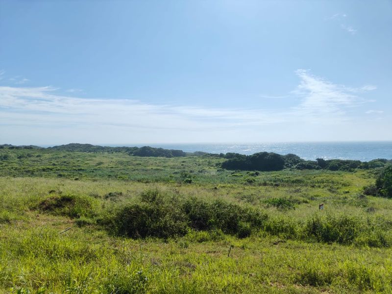 Seaton Estate: Exclusive Coastal Living on the KZN North Coast - Photo 6