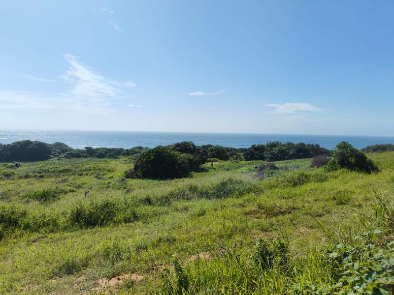 Seaton Estate: Exclusive Coastal Living on the KZN North Coast - Photo 2