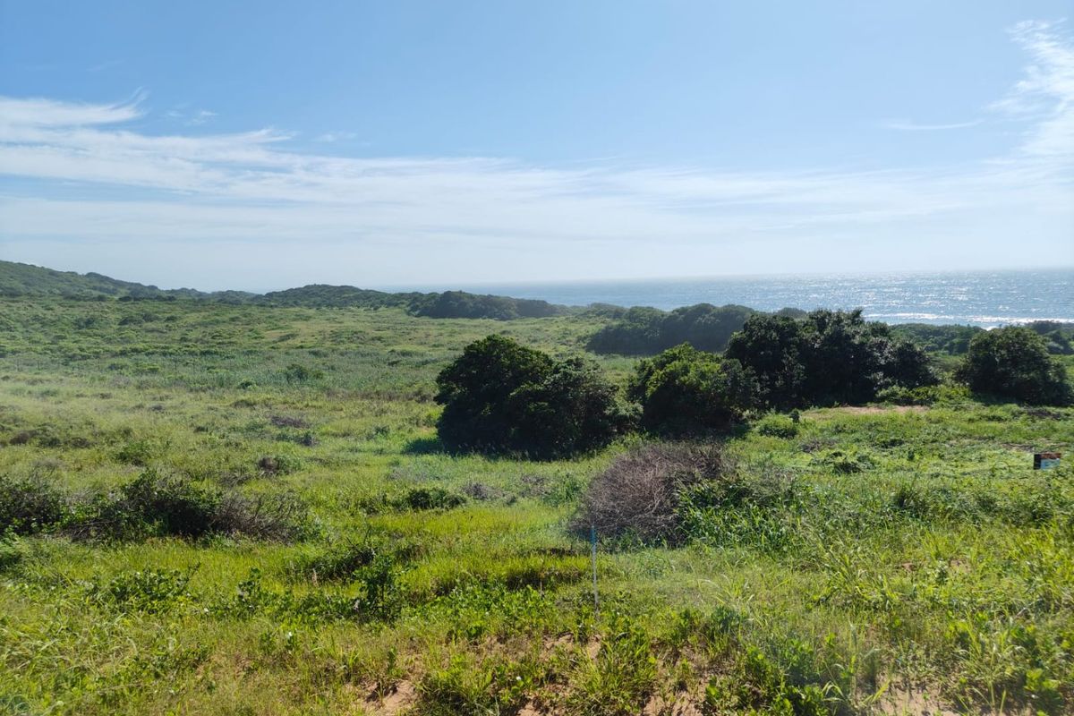 Seaton Estate: Exclusive Coastal Living on the KZN North Coast - Photo 4