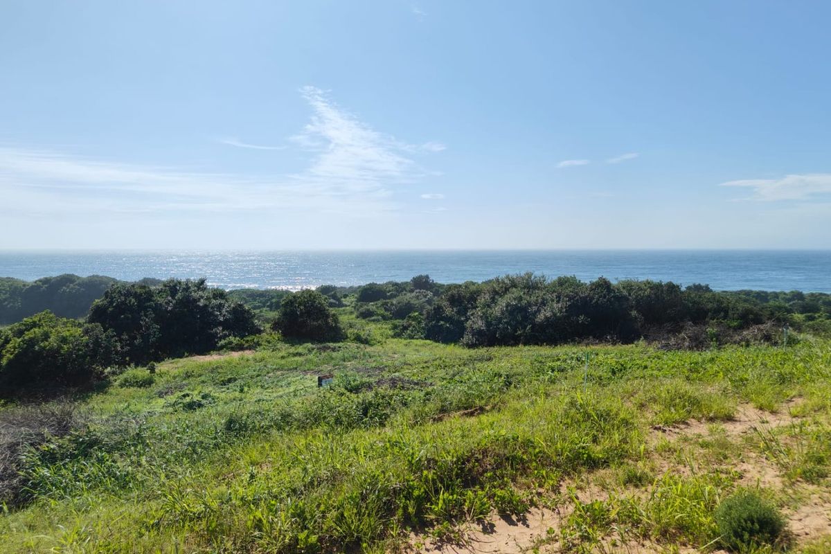 Seaton Estate: Exclusive Coastal Living on the KZN North Coast - Photo 5