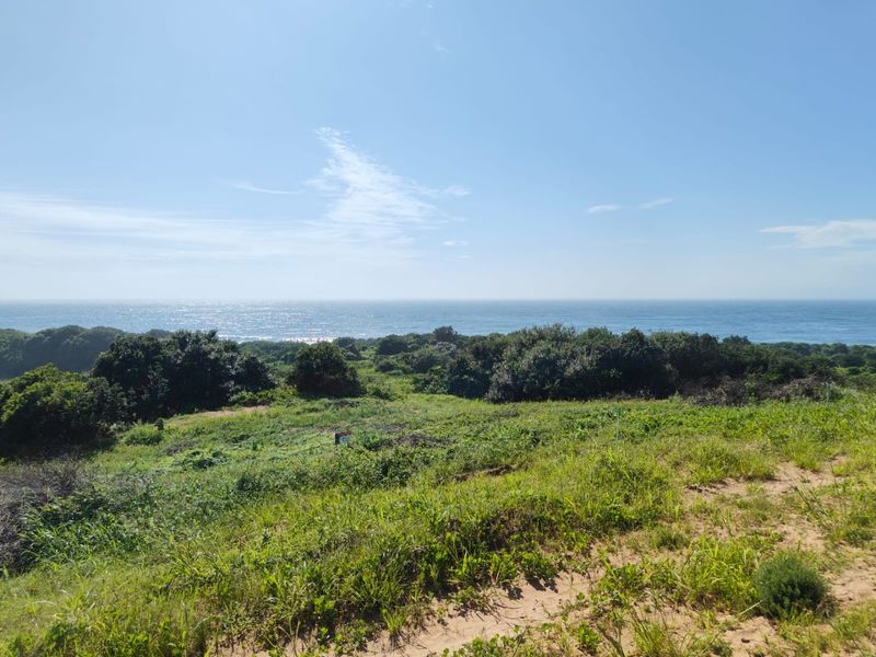 Seaton Estate: Exclusive Coastal Living on the KZN North Coast - Photo 5