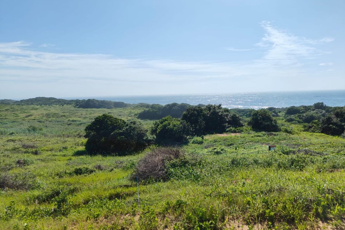 Seaton Estate: Exclusive Coastal Living on the KZN North Coast - Photo 2