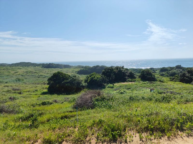 Seaton Estate: Exclusive Coastal Living on the KZN North Coast - Photo 2