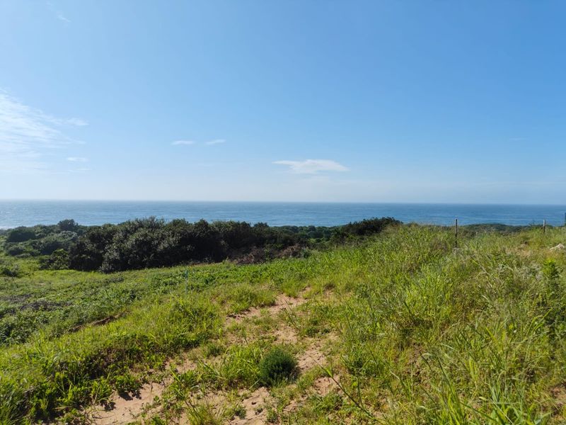 Seaton Estate: Exclusive Coastal Living on the KZN North Coast - Photo 6