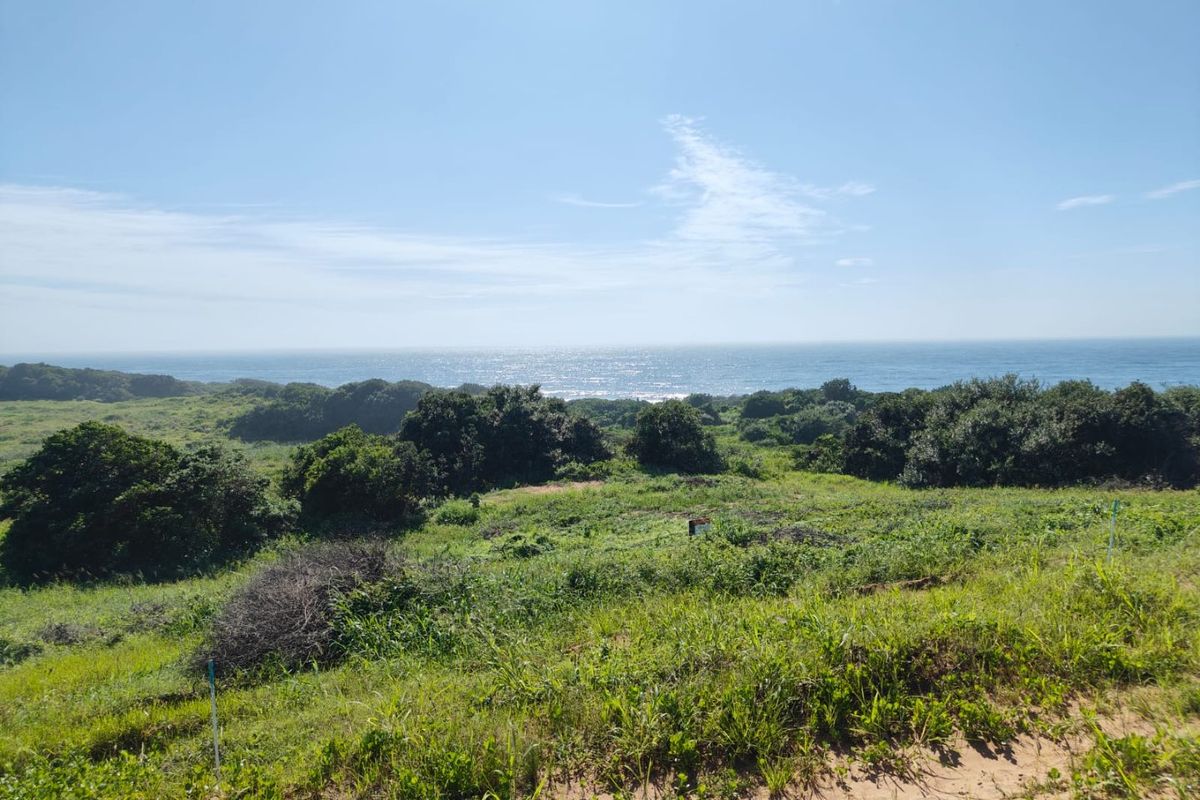 Seaton Estate: Exclusive Coastal Living on the KZN North Coast - Photo 3