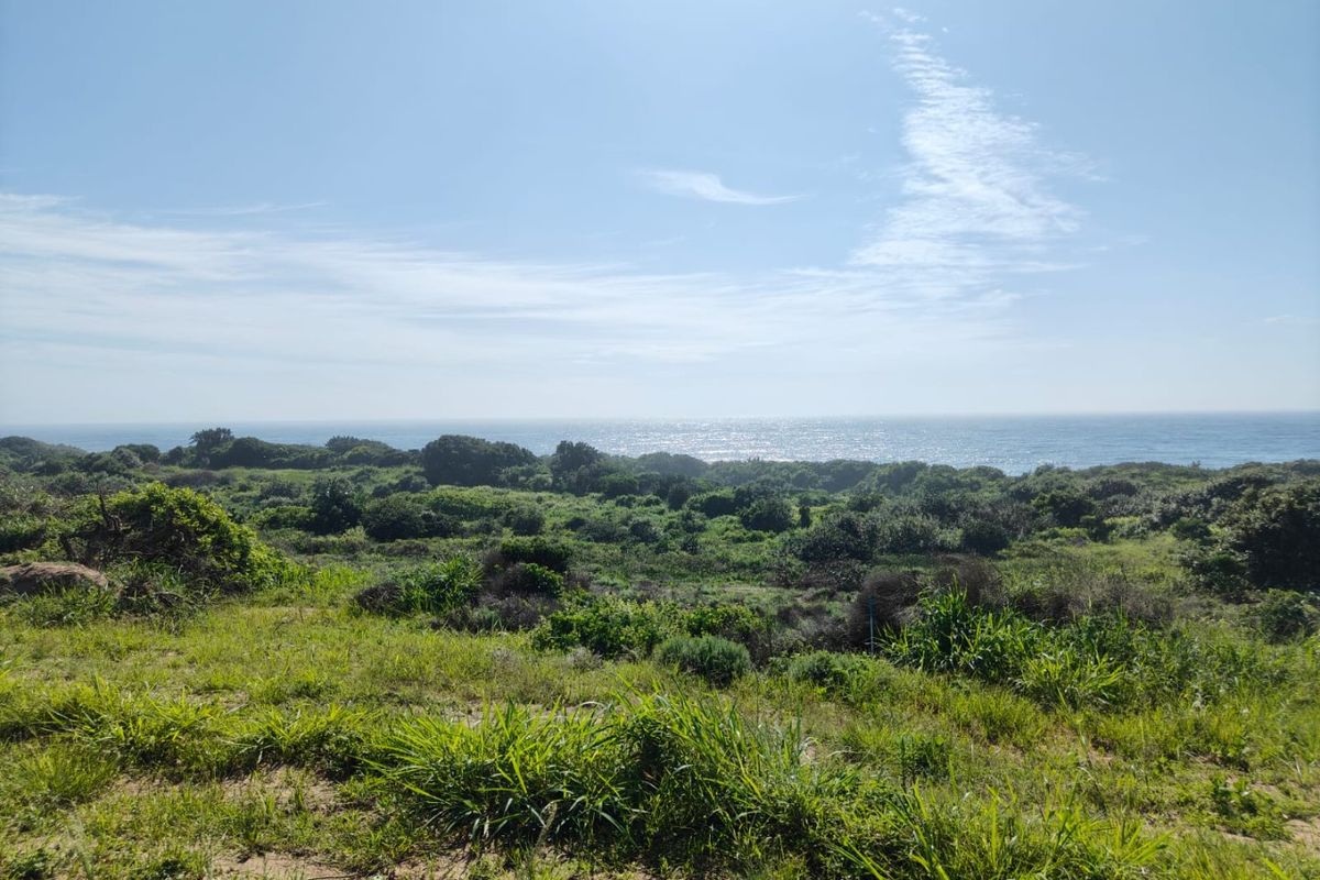 Seaton Estate: Exclusive Coastal Living on the KZN North Coast - Photo 5