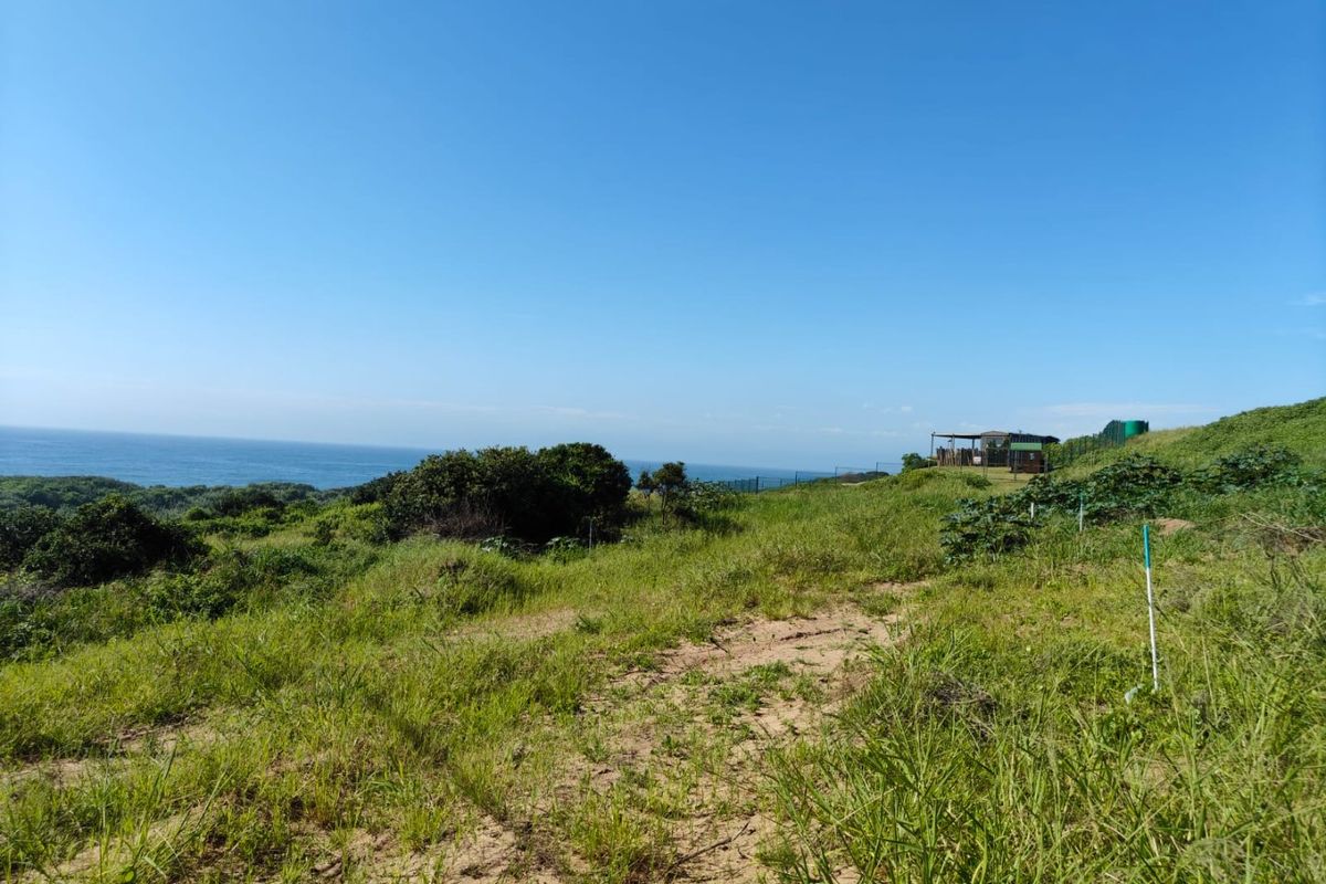 Seaton Estate: Exclusive Coastal Living on the KZN North Coast - Photo 4