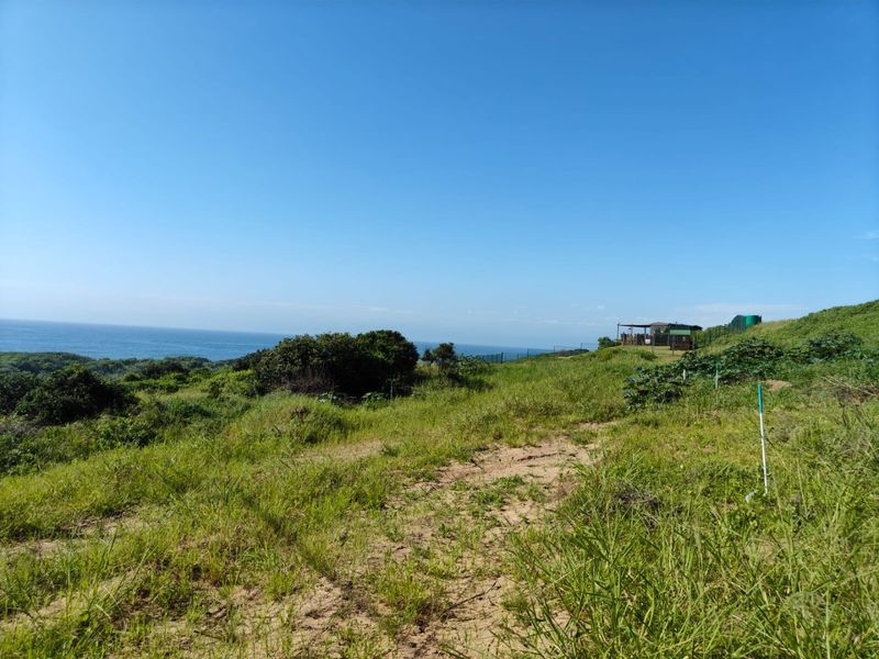 Seaton Estate: Exclusive Coastal Living on the KZN North Coast - Photo 4