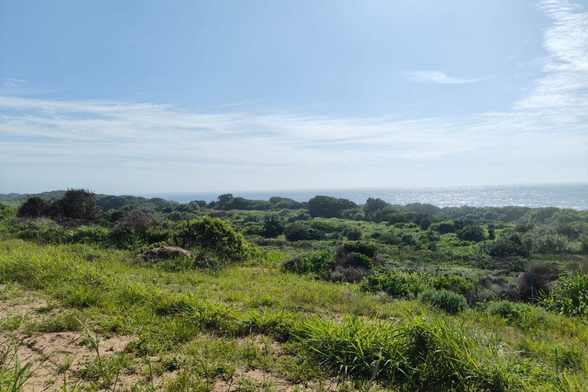 Seaton Estate: Exclusive Coastal Living on the KZN North Coast - Photo 3