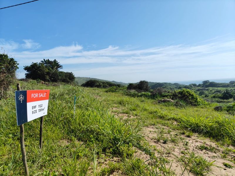 Seaton Estate: Exclusive Coastal Living on the KZN North Coast - Photo 6