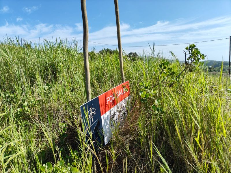 Seaton Estate: Exclusive Coastal Living on the KZN North Coast - Photo 6
