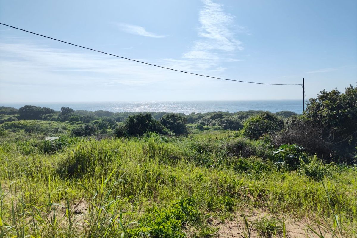 Seaton Estate: Exclusive Coastal Living on the KZN North Coast - Photo 5