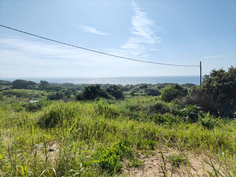 Seaton Estate: Exclusive Coastal Living on the KZN North Coast - Photo 5