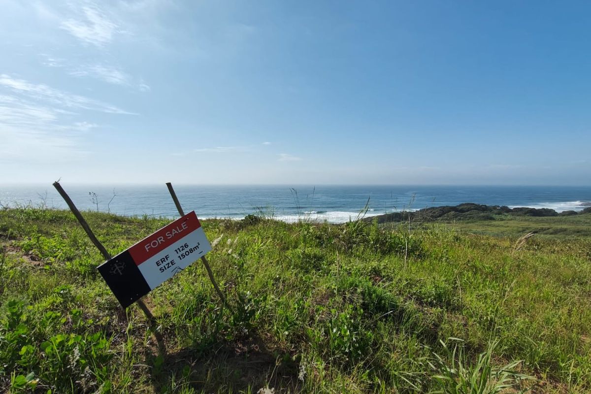 Seaton Estate: Exclusive Coastal Living on the KZN North Coast - Photo 3