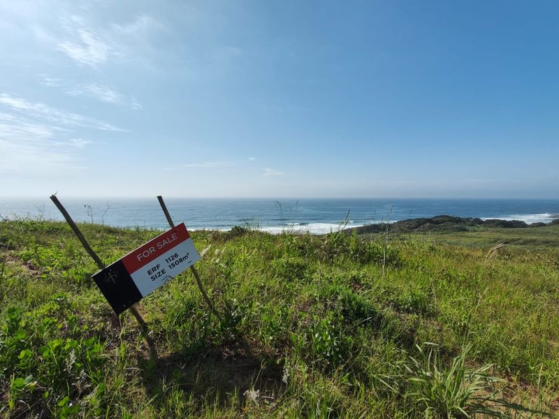 Seaton Estate: Exclusive Coastal Living on the KZN North Coast - Photo 3