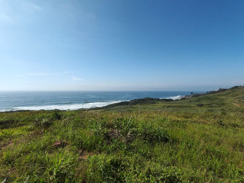 Seaton Estate: Exclusive Coastal Living on the KZN North Coast - Photo 4