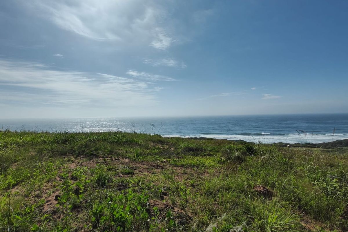 Seaton Estate: Exclusive Coastal Living on the KZN North Coast - Photo 2