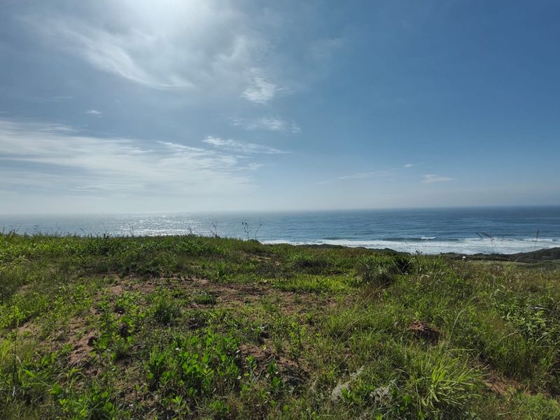 Seaton Estate: Exclusive Coastal Living on the KZN North Coast - Photo 2