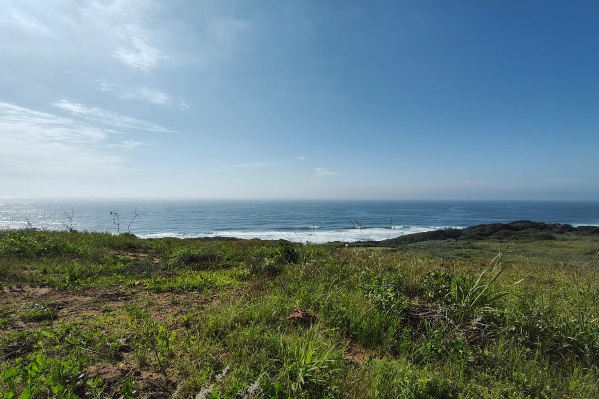 Seaton Estate: Exclusive Coastal Living on the KZN North Coast - Photo 5