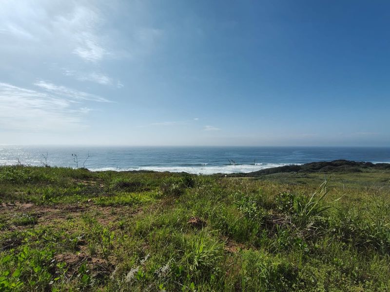 Seaton Estate: Exclusive Coastal Living on the KZN North Coast - Photo 5