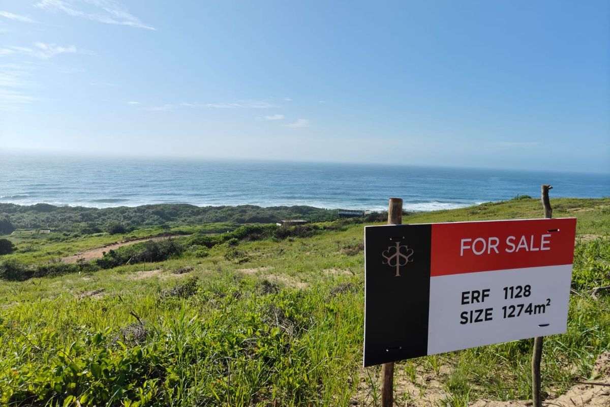 Seaton Estate: Exclusive Coastal Living on the KZN North Coast, Ballito - Photo 2