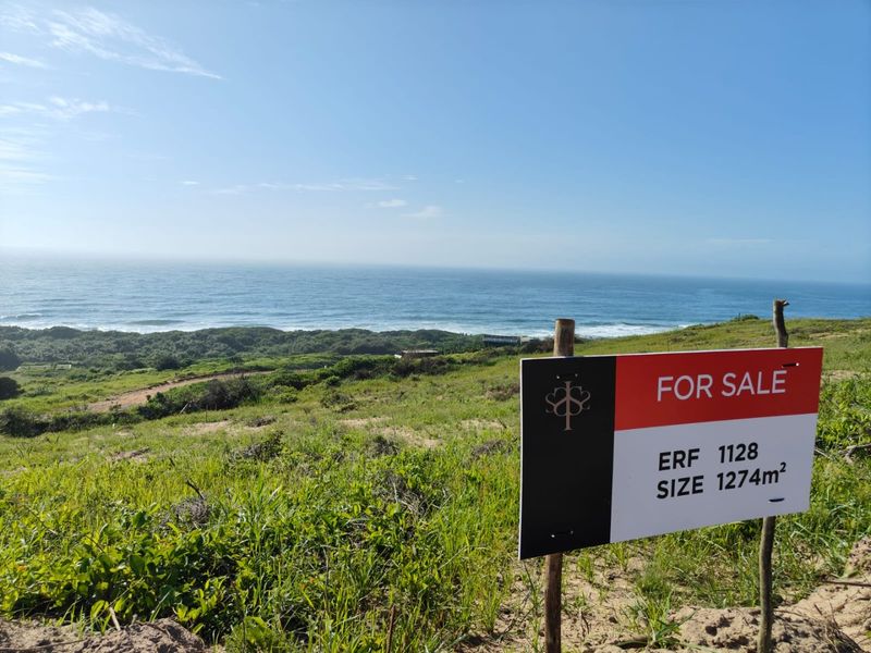 Seaton Estate: Exclusive Coastal Living on the KZN North Coast, Ballito - Photo 2