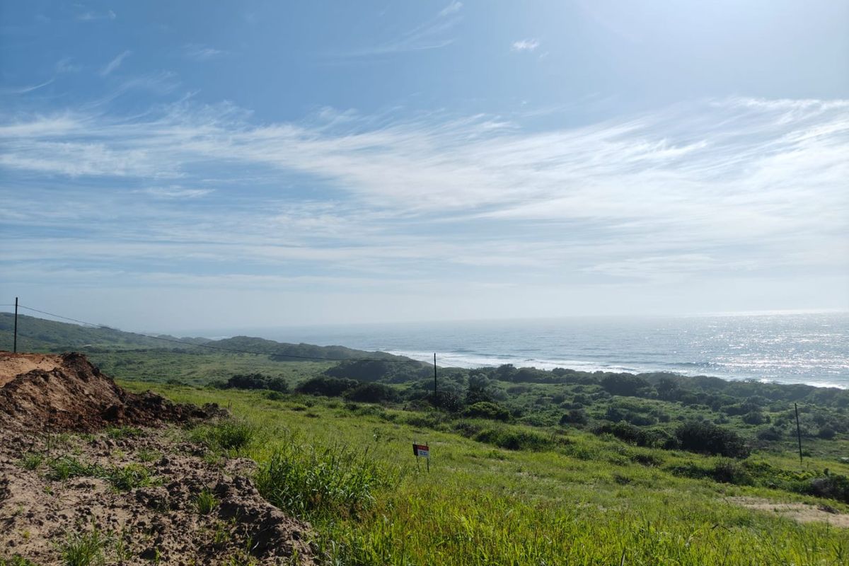 Seaton Estate: Exclusive Coastal Living on the KZN North Coast, Ballito - Photo 4
